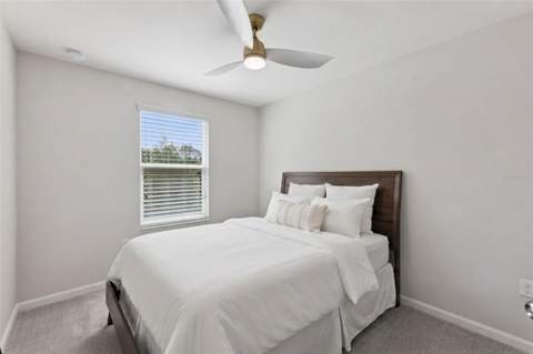 3129 Riverboat Way, Oviedo FL - photo 20 of 32