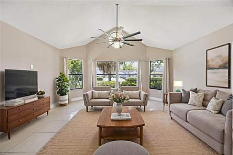 3023 Rio Grande Trail #3023, Kissimmee FL - photo 7 of 25