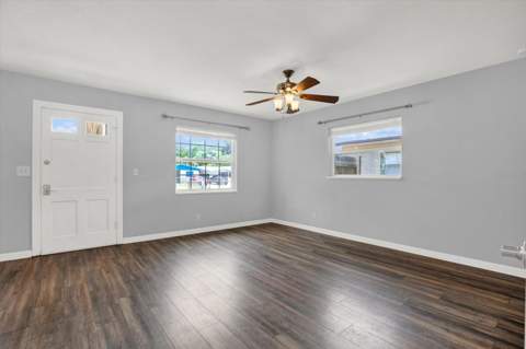3813 W Wisconsin Avenue, Tampa FL - photo 21 of 28