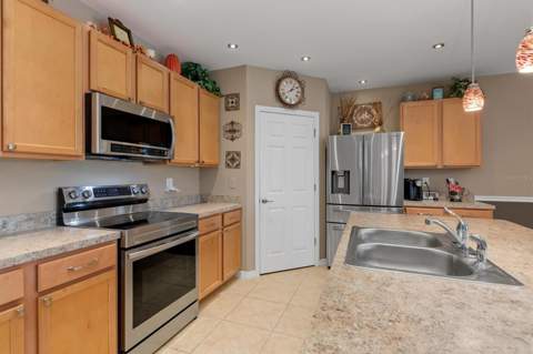 7436 Mikasa Drive, Punta Gorda FL - photo 14 of 54