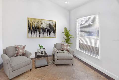 14014 SE 201st Terrace, Hawthorne FL - photo 17 of 42