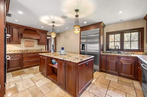 5400 Kenmore Lane, Orlando FL - photo 20 of 67