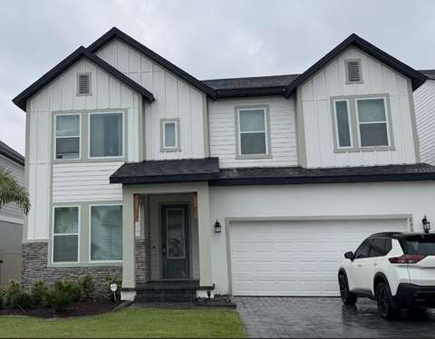 17152 Cercis Loop, home for sale on Cercis Loop