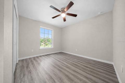 13358 SW 111th Street, Dunnellon FL - photo 6 of 6
