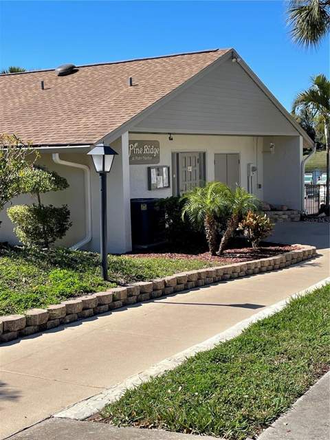 2688 Pine Ridge Way #A2, Palm Harbor FL - photo 23 of 23
