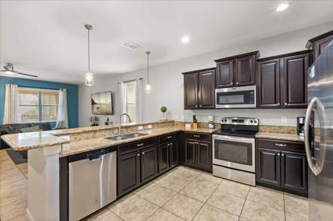 1454 Myrtlewood Street, Davenport FL - photo 16 of 48