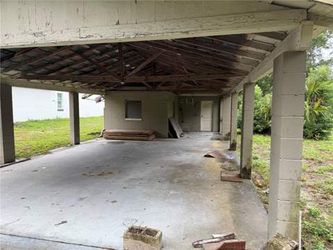 2311 S Ronald Reagan Boulevard, Altamonte Springs FL - photo 13 of 15