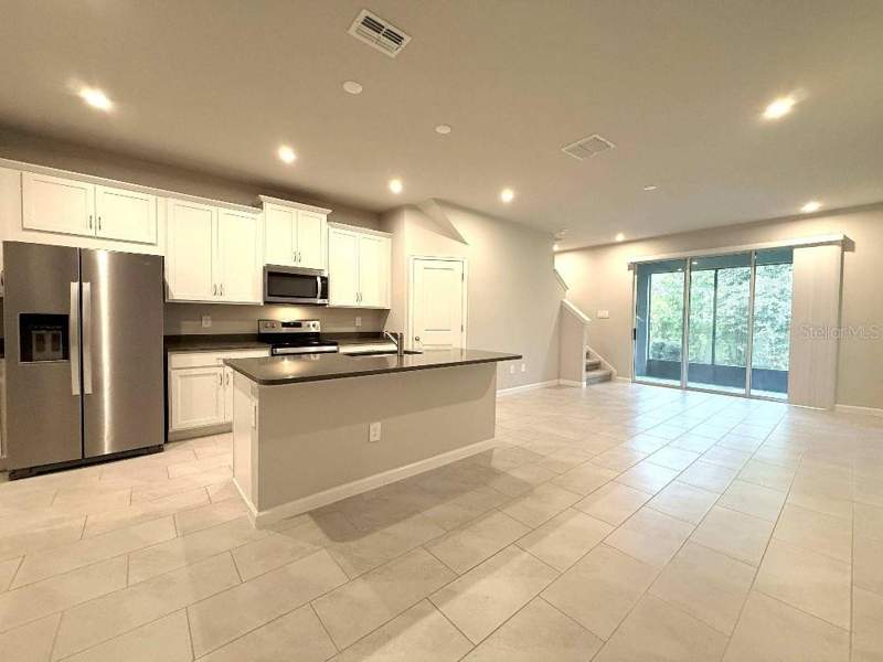 3 bedroom Townhouse at 4166 Cloud Hopper Way, Volanti, Lutz — photo 4