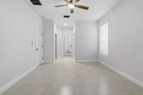 8201 Cypress Breeze Way, Tampa FL - photo 17 of 37