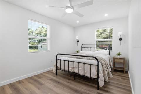 3845 Rambler Avenue, St Cloud FL - photo 21 of 33