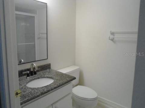 2800 Cove Cay Drive #4D, Clearwater FL - photo 13 of 24