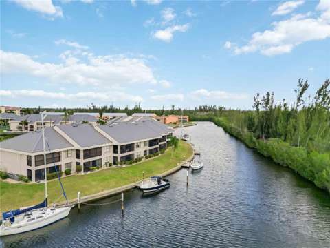 3256 White Ibis Court #324, home for sale on White Ibis Court