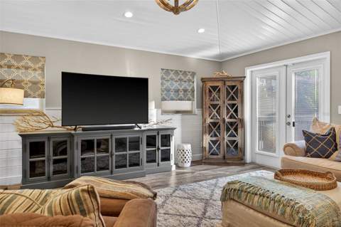 3404 E Maritana Drive, St Pete Beach FL - photo 24 of 62