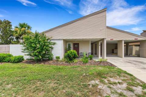 4223 Oak Loop #49, starter home for sale in Mulberry