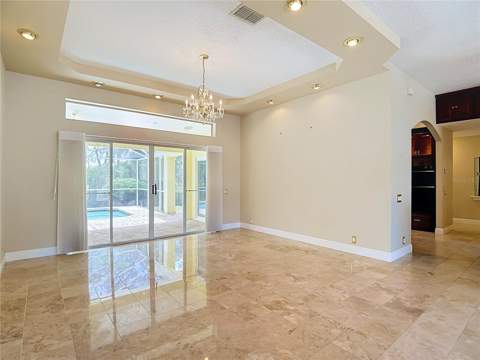 9433 Wilderness Trail, Weeki Wachee FL - photo 6 of 42