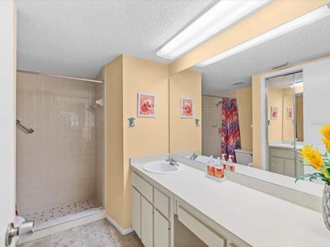 4505 Glen Hollow, New Port Richey FL - photo 22 of 67