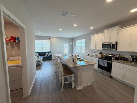 15935 Grafton Way, Winter Garden FL - photo 8 of 46