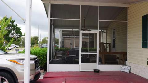 12023 Longhorn Drive, Hudson FL - photo 18 of 31