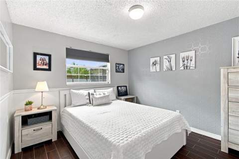 9020 Auburn Way, Tampa FL - photo 21 of 93
