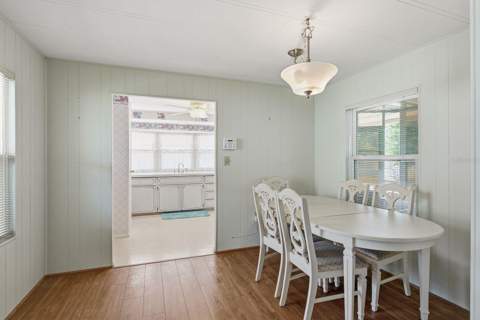 39820 US Highway 19 #67, Tarpon Springs FL - photo 11 of 40