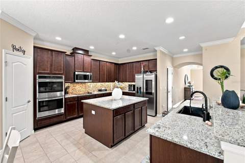 17419 Bella Nova Drive, Orlando FL - photo 15 of 52