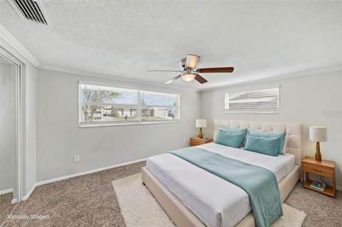 7214 Ingleside Drive, Port Richey FL - photo 6 of 20