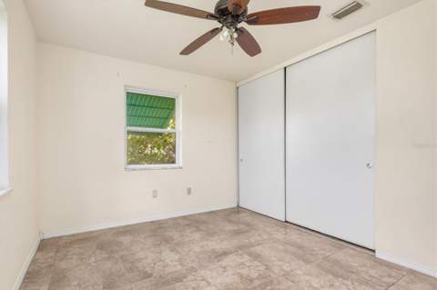 3107 Easy Street, Port Charlotte FL - photo 16 of 46