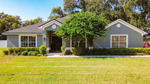 6843 Ashbury Drive, home for sale in Lakeland 33809