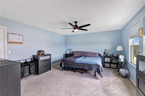 1687 Bear Mountain Lane, Minneola FL - photo 16 of 29