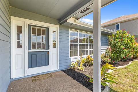 3345 Poinsettia Drive, Hernando Beach FL - photo 18 of 57