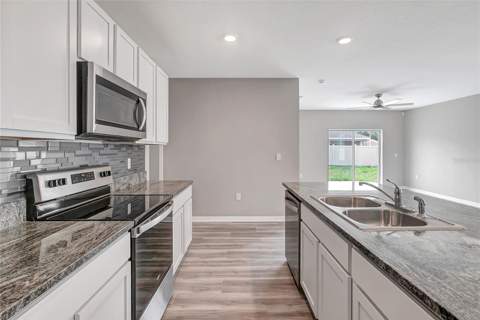 17038 Wave Tressle Place, Wimauma FL - photo 17 of 47