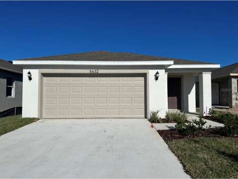 5632 Maddie Drive, home for sale on Maddie Drive