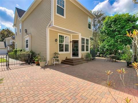 1101 Banks Rose Court, Celebration FL - photo 15 of 94
