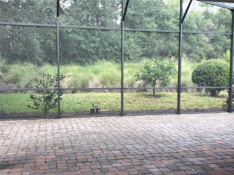2 bedroom Single Family Residence at 1076 Gardenshire Lane, Victoria Park Increment 4 Northw, Deland — photo 3
