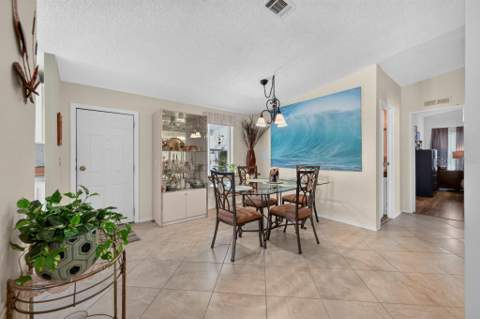 1226 Pompano Lane, Lady Lake FL - photo 15 of 63