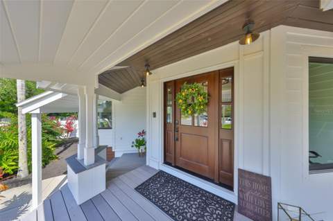 945 Bunker View Drive, Apollo Beach FL - photo 11 of 93