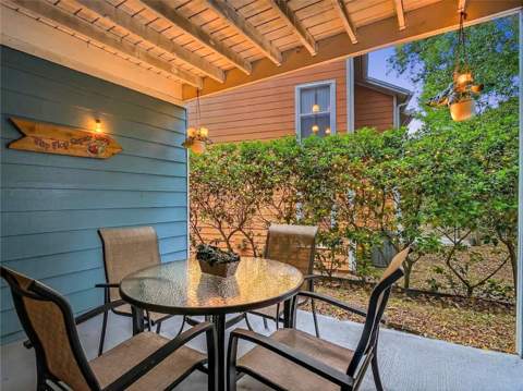 8710 Rain Forest Place #B, Kissimmee FL - photo 24 of 28