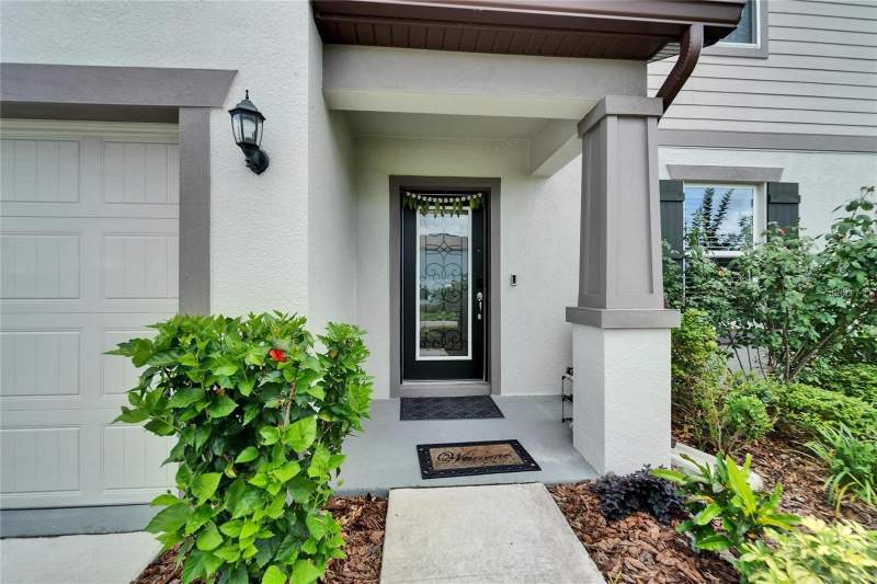 4 bedroom Single Family Residence at 6658 Devlin Lane, Wesbridge Ph 4, Wesley Chapel — photo 5