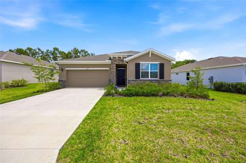 9309 SW 60Th Court Road, home for sale on SW 60Th Court Road