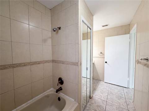 1838 N Pebble Beach Boulevard, Sun City Center FL - photo 22 of 29