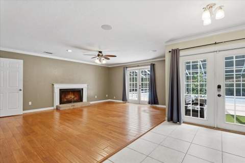 5515 SW 35th Way, Gainesville FL - photo 6 of 6