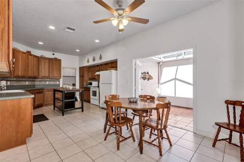 4958 Portsmouth Street, Tavares FL - photo 11 of 76