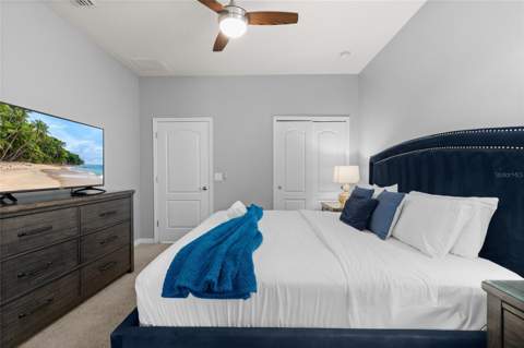 1885 Nice Court, Kissimmee FL - photo 14 of 57