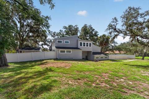 11302 Sandpine Road, Riverview FL - photo 6 of 6
