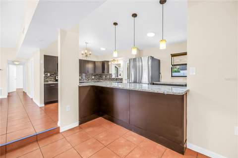 7740 40th Terrace, St Petersburg FL - photo 19 of 51
