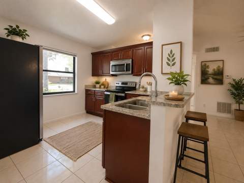 340 Chiquita Court, Kissimmee FL - photo 7 of 31
