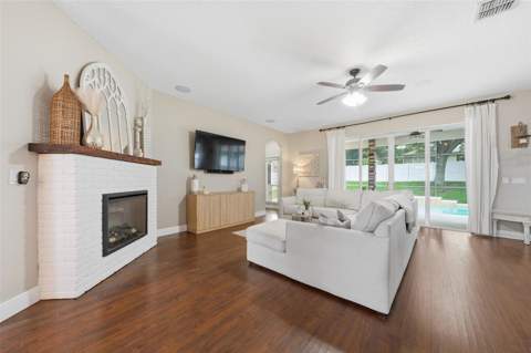 3930 Old Dunn Rd, Apopka FL - photo 12 of 68