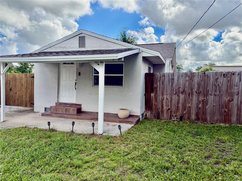 313 TAKOMA STREET home for sale in Fleming Heights
