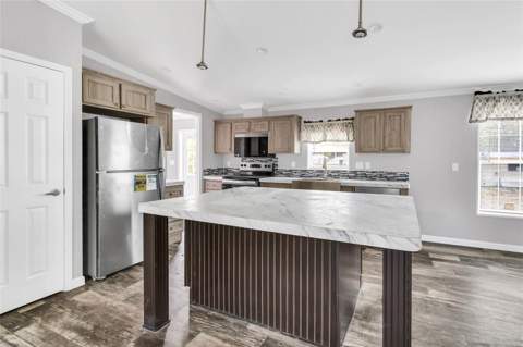 3264 Stephens Boulevard, Spring Hill FL - photo 10 of 35