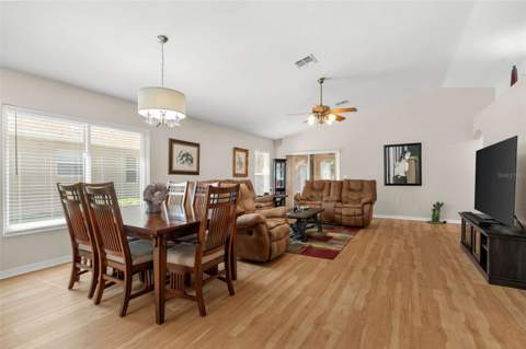 11422 Inman Court, Spring Hill FL - photo 6 of 44